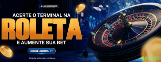 Betsoft Slots 3D Comparação