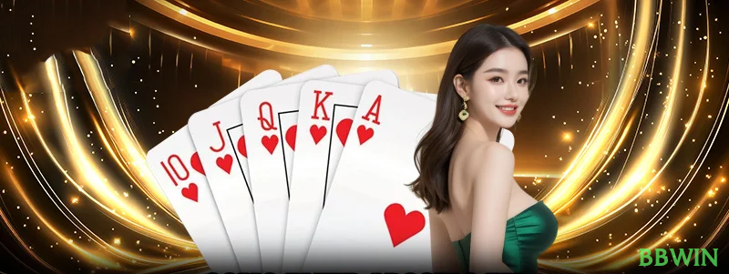 Segurança Depósitos bbwin