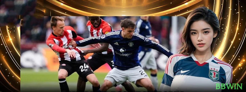 Apostas Esportivas bbwin