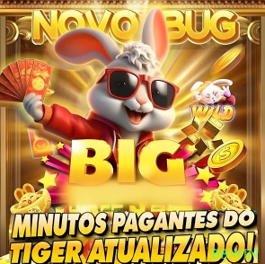 Jogos Recomendados bbwin