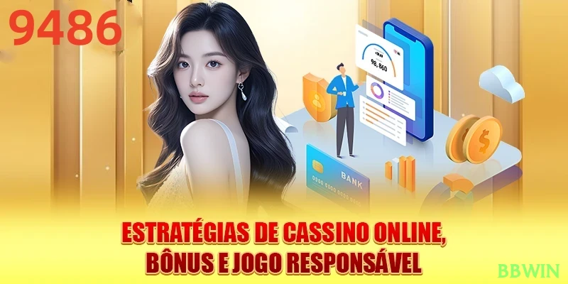Slots Clássicos bbwin