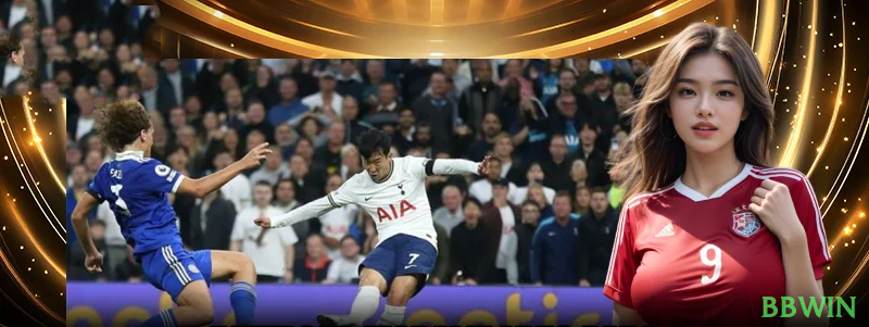 bbwin Cassino Clássico